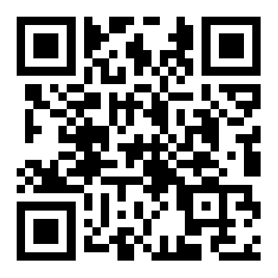 2097139775695753216.png 2097139775695753216.png
